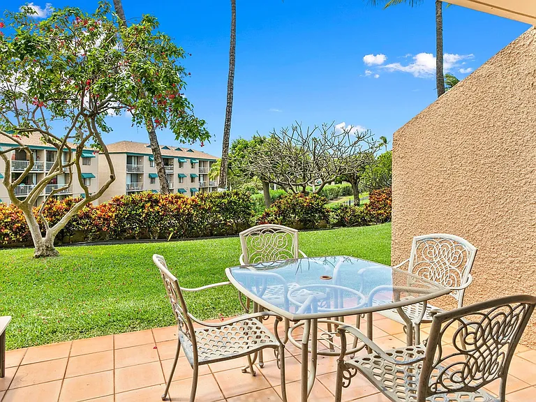 S Kihei Rd — Photo 6