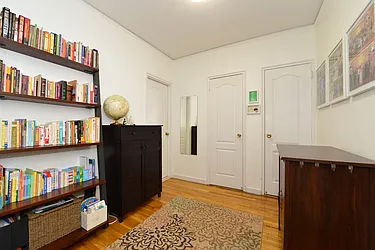 Sold by Keller Williams Realty Landmark