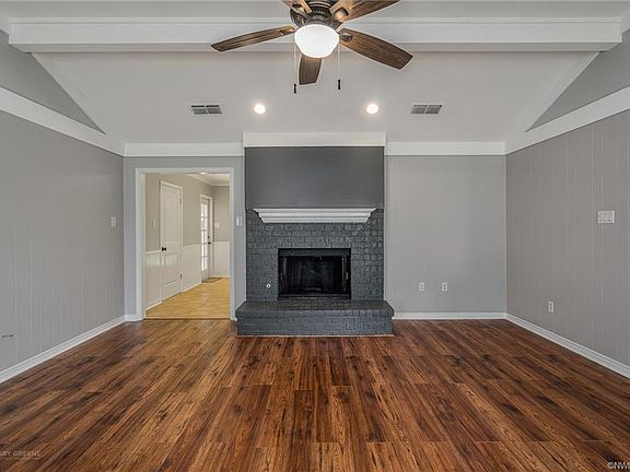 4th image of 5606 N Heatherstone Dr