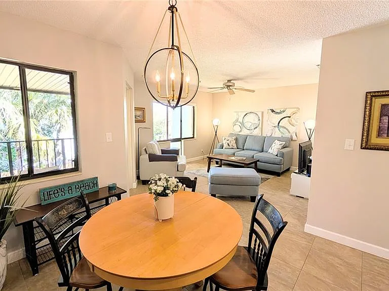 1515 Pinellas Bayway S #46 — Photo 20