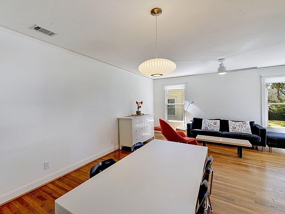 5th image of 4707 Shoalwood Ave