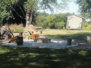 4th image of W276N907 Willow Ct