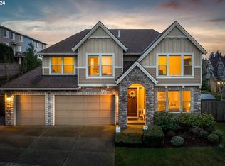 2966 Winkel Way, West Linn, OR 97068