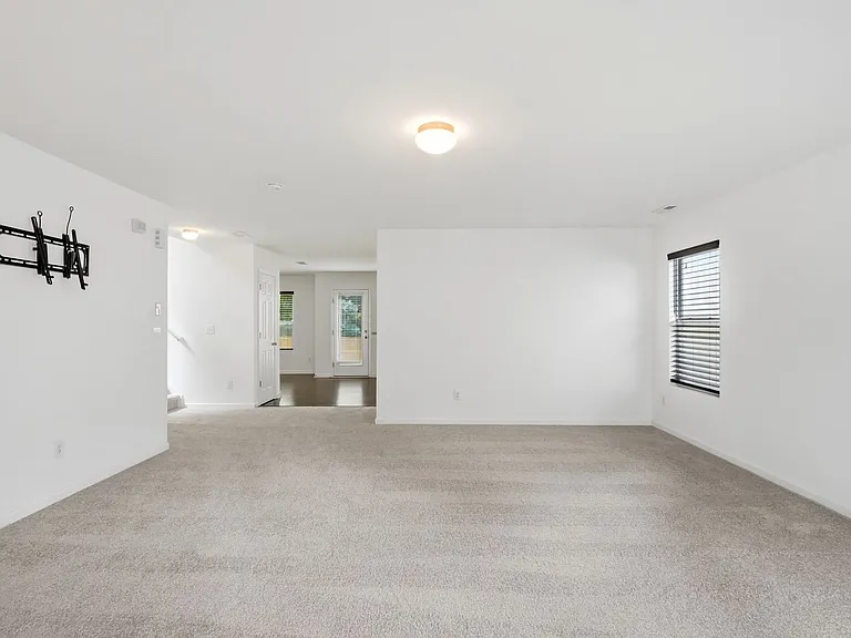 1906 Treefrog Ct — Photo 4