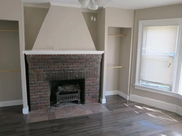 334 University Avenue, 334 University Ave #1, Rochester, NY 14607