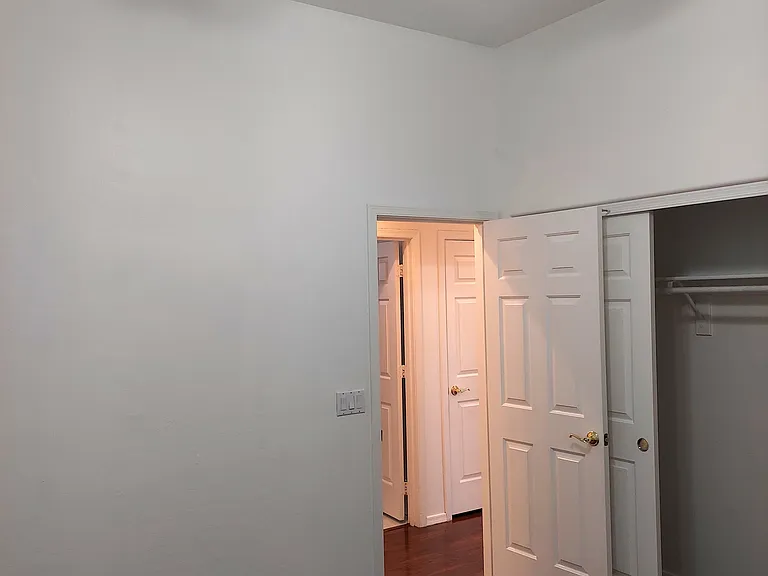 1510 W Saragosa St — Photo 12
