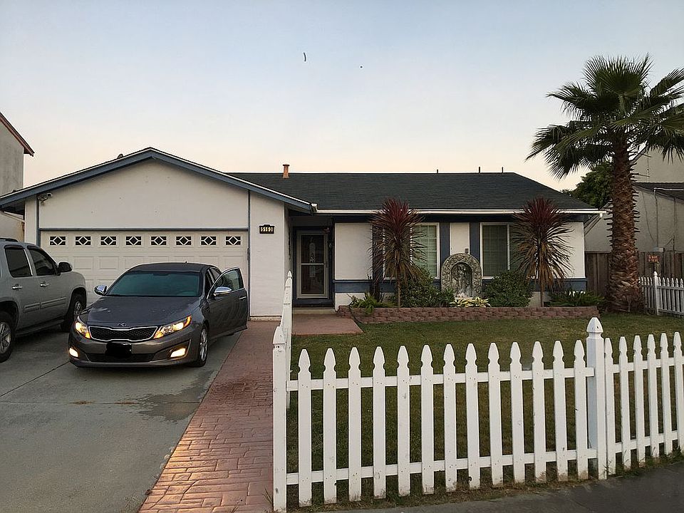 1st image of 5163 Calicowood Pl