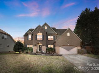 2283 Iron Works Dr, Clover, SC 29710