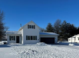 403 Oak St, Sumner, IA 50674