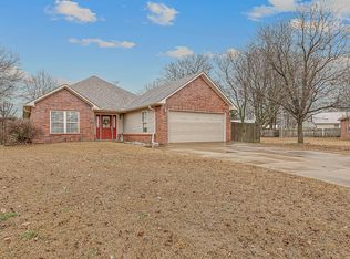 303 Dunkin Cv, Manila, AR 72442