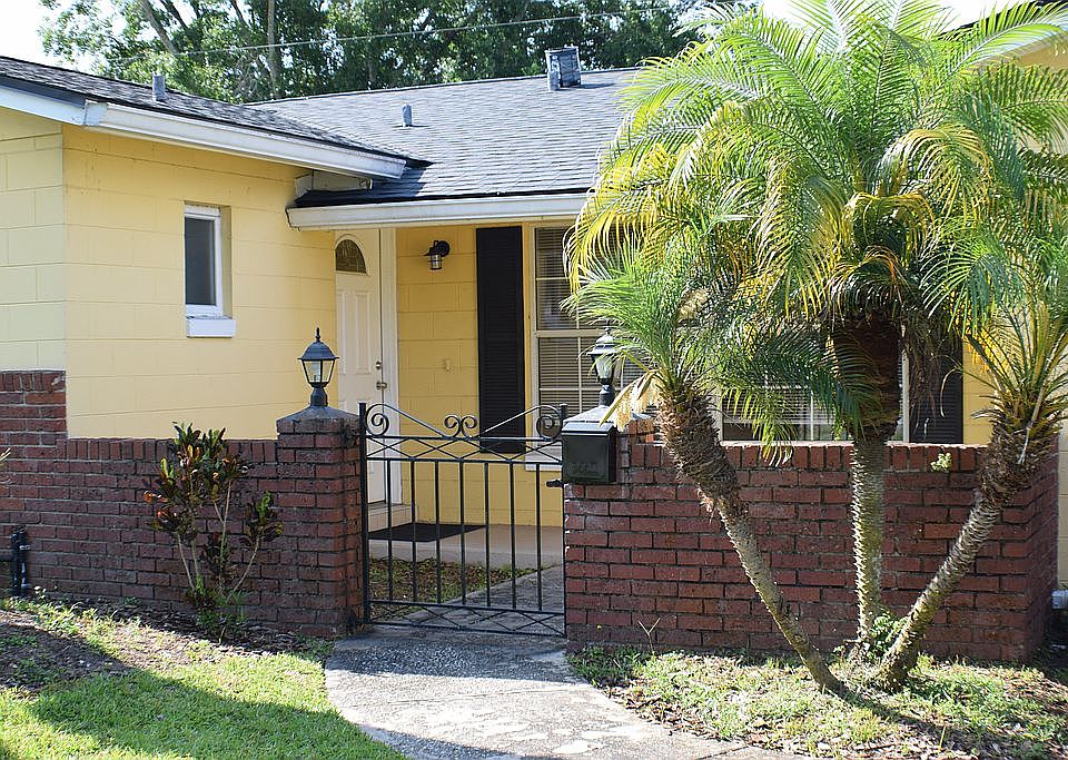 1st image of 3144 Thistlehill Dr