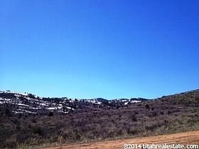 2nd image of 1183 W Cottonwood Cir