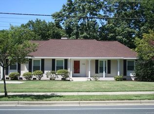 1920 Archdale Dr, Charlotte, NC 28210