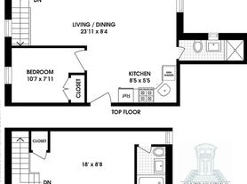 105 E 88th St, New York, NY