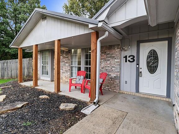 2nd image of 13 Wilder Pl