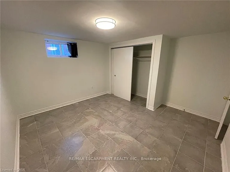 26 Stewart Ave #LOWER — Photo 22