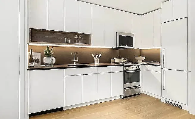 Rented by Living New York | media 3