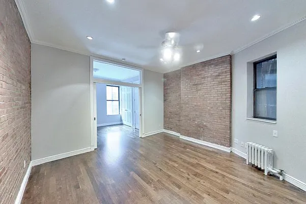 Rented by Centennial Properties NY | media 9