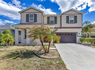 5424 Marylebone Dr, Saint Cloud, FL 34771