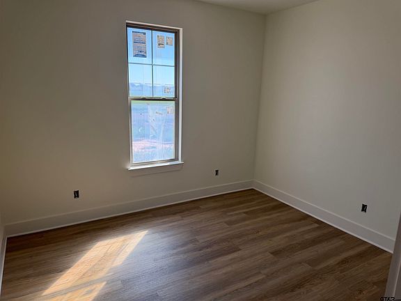 5th image of 16321 County Road 441