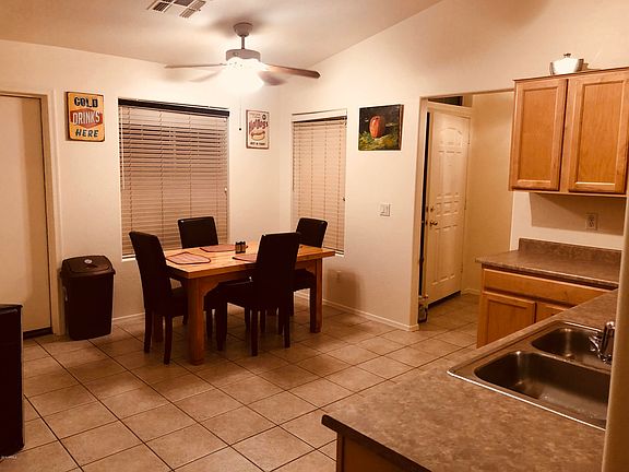 4th image of 13231 W Paradise Ln