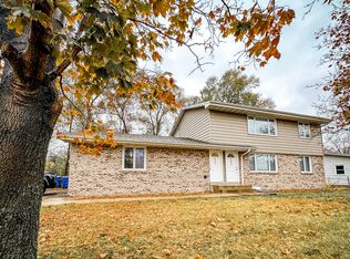 5201 Old Shakopee Rd W #5201, Minneapolis, MN 55437