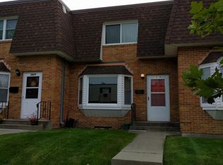 1619 Library Cir, Grand Forks, ND 58201