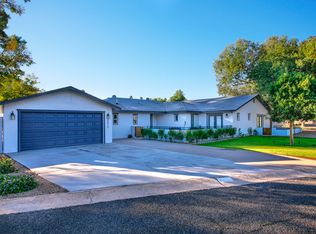3517 E Meadowbrook Ave, Phoenix, AZ 85018