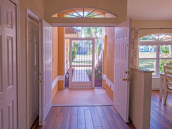 5th image of 1697 SE Harp Ln