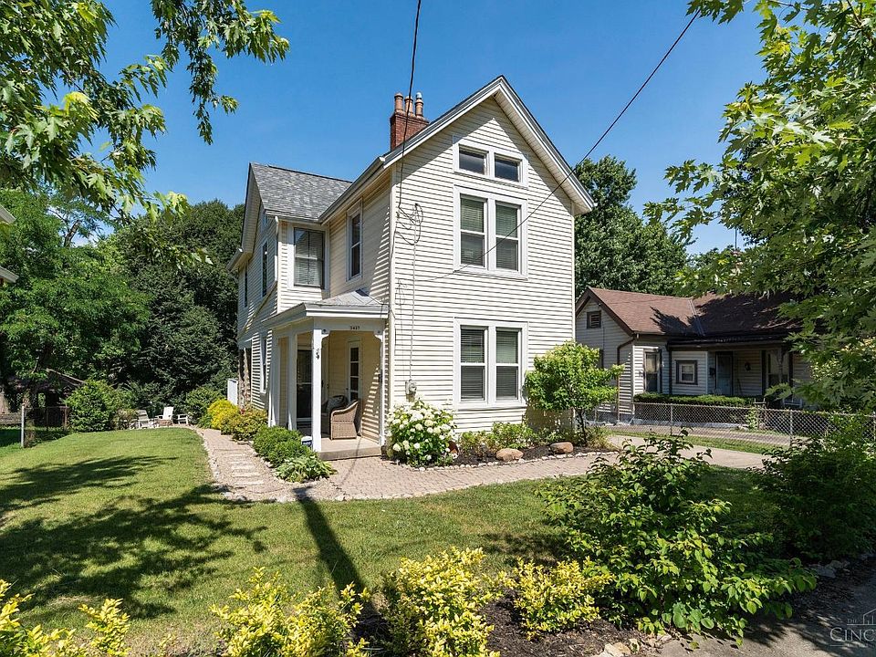 1st image of 3427 Stathem Ave