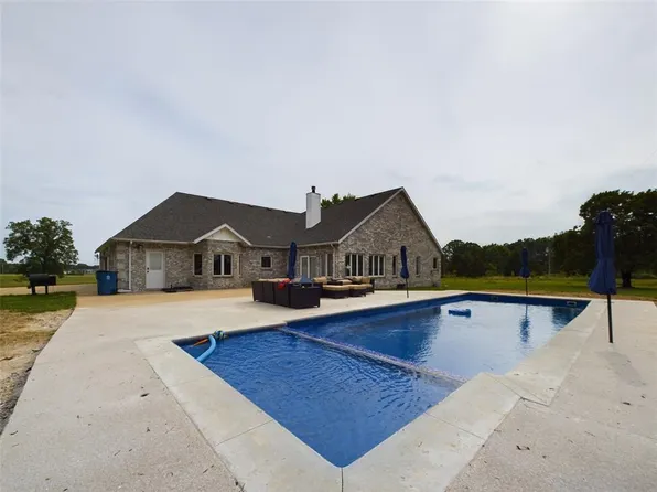 22921 Highway 32, Lebanon, MO 65536