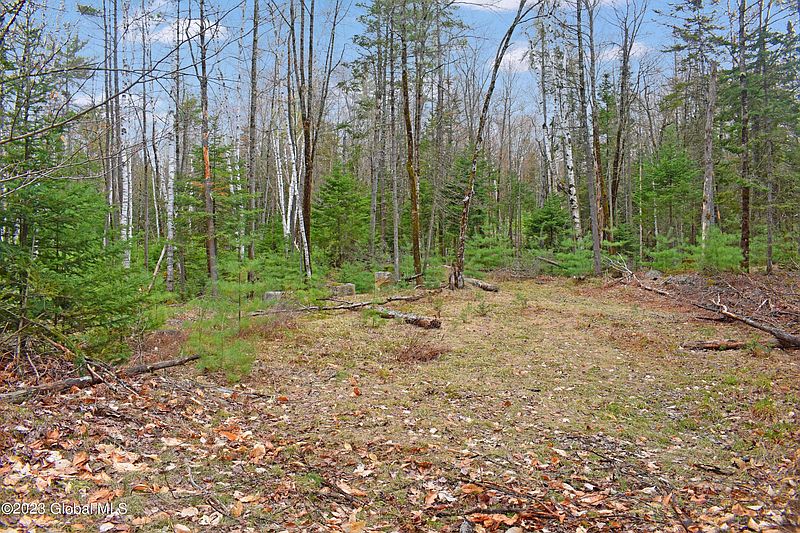 5th image of L9 Byrd Pond Road