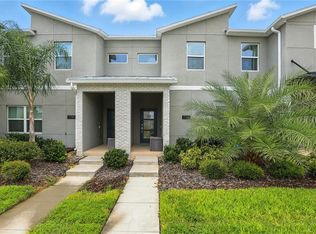 1156 Kingsbarn St, Davenport, FL 33896