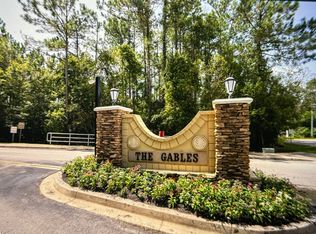 926 Scrub Jay Dr, Saint Augustine, FL 32092