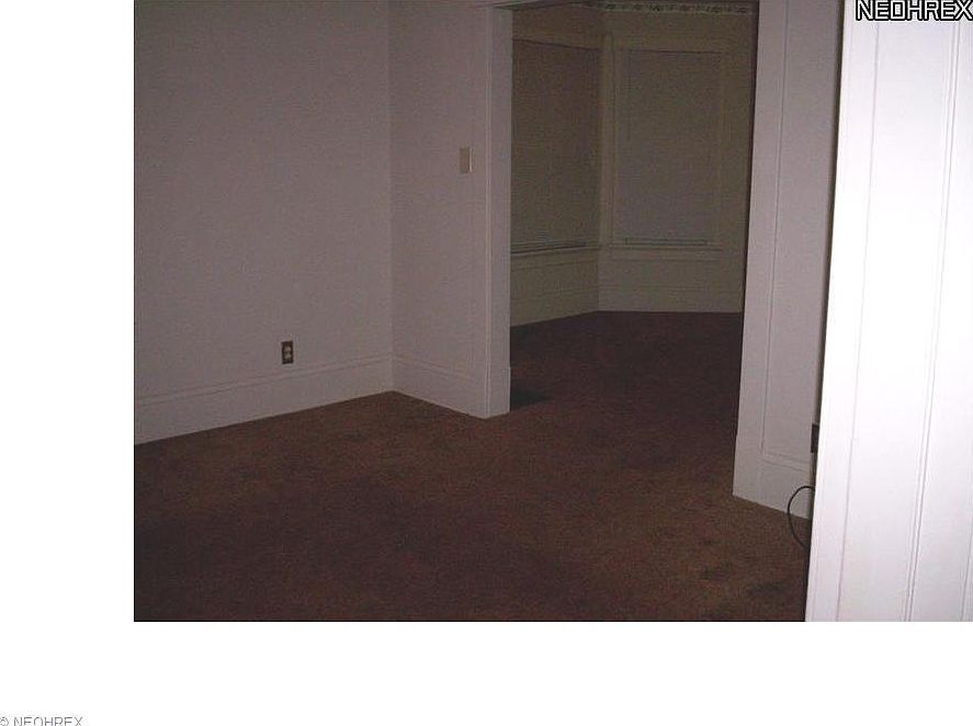 2nd image of 347 Webster Ave NE