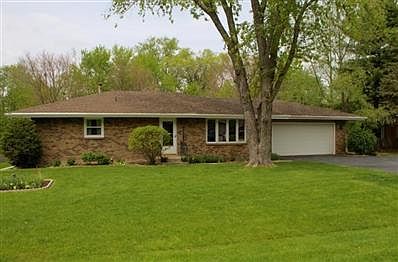 1st image of 3344 Chick Charney Dr