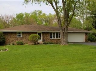 3344 Chick Charney Dr, Rockford, IL