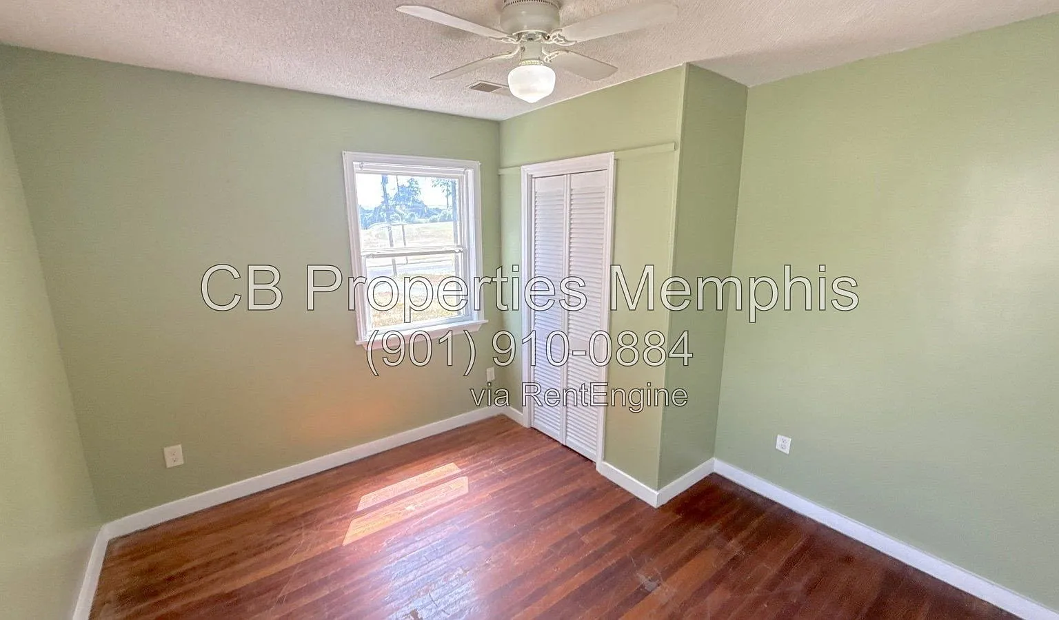 4 bed, 2.0 bath, 1047 sqft, $1,500 — Photo 4