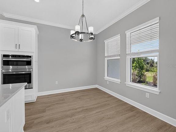 4th image of 10577 ECLIPSE STREET