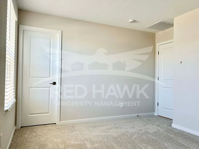 17307 W Villa Chula Ln — Photo 11