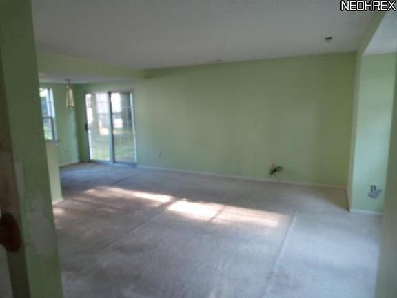 2nd image of 7275 Bristol Ct