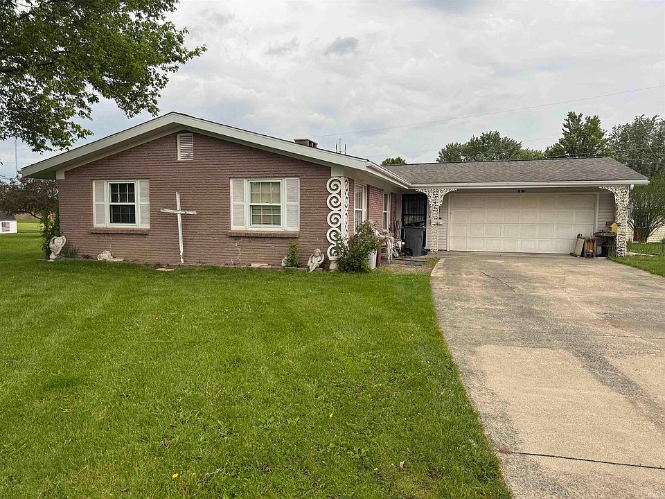 1st image of 1010 Quinn Ct