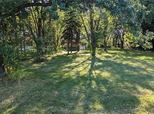 2722 Elk Creek Rd, Eau Claire, WI 54703