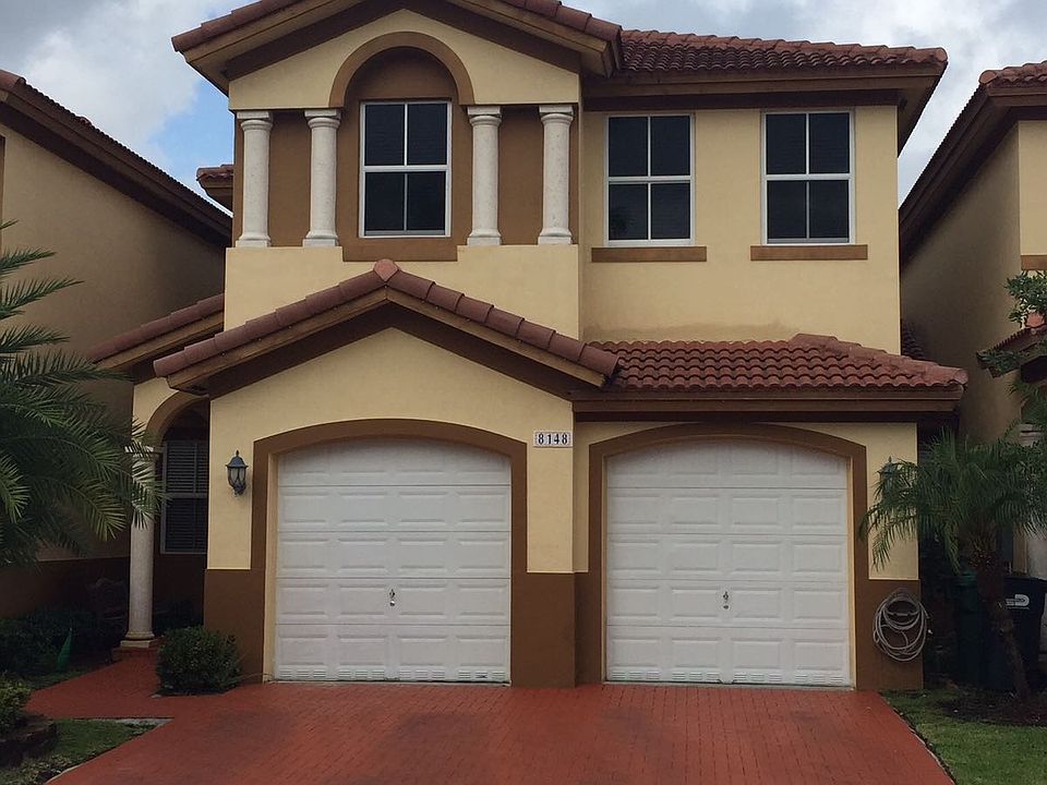 1st image of 8148 NW 115th Ct