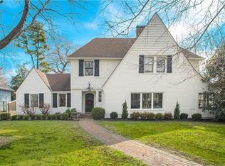 6025 State Line Rd, Kansas City, MO 64113