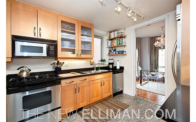 Sold by Douglas Elliman | media 9