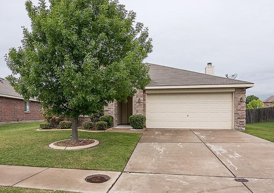 1st image of 2951 Gospel Dr