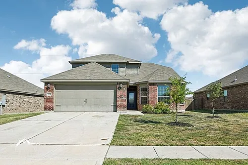 1040 Wheatfield Ln #1040WL Photo 1