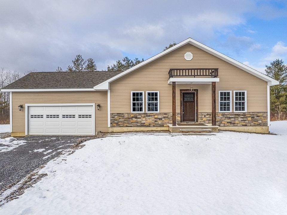 1340 Midline Rd, Amsterdam, NY 12010 MLS 11108720 Zillow