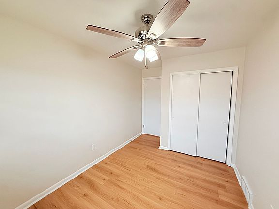 5th image of 6130 49th Ave